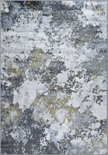 Ковер 85007, 2*2,9, STAN, 5191
