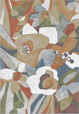 Ковер 1-27752