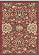 Ковер Moldabela Atlas 8694 41755-1 0,8*1,6