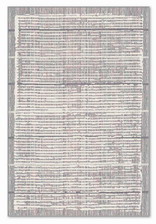 Ковер Moldabela Matrix 5652 16851-1 0,8*1,5
