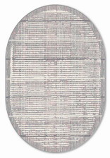 Ковер Moldabela Matrix 5652 16851-2 0,6*1,1