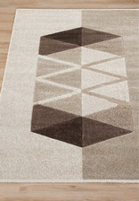 Ковер Moldabela Soho 5687 15053-1 1,6*2,3