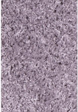 Ковер Moldabela Viva 1039 31200-2 2*2,9
