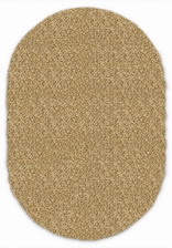 Ковер Moldabela Viva 1039 31300-2 1*0,6