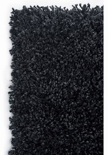 Ковер Moldabela Viva 1039 32100-1 0,7*1,4