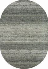 Ковер Moldabela Matrix 1735 16811-2 0,8*1,5