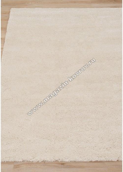 Carpetoff MIRACLE 23000 10-1 2*3