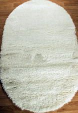 Ковер Moldabela Shaggy Lama 1039 35327-2 2,4*3,4