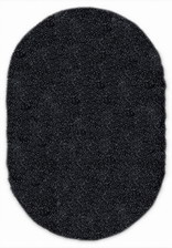 Ковер Moldabela Viva 1039 32100-2 1*0,6