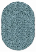 Ковер Moldabela Viva 1039 32800-2 2*2,9