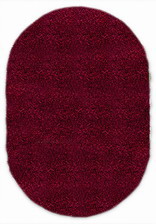 Ковер Moldabela Viva 1039 33300-2 0,6*0,9
