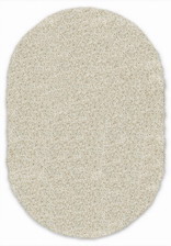 Ковер Moldabela Viva 1039 34100-2 0,6*0,9