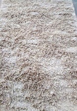 Ковер Ковер 100%Ш р/р Monte Carlo Beige 120*170