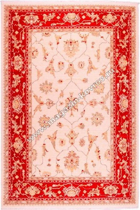 NAIN_103-01-BK, 0,85*1,43, STAN, CREAM-RUST