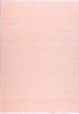 Ковер NAIN_151-B, 0,85*1,43, STAN, CREAM
