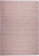 Ковер NAIN_151-G, 0,85*1,43, STAN, GREY
