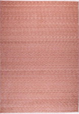 Ковер NAIN_151-V, 0,85*1,43, STAN, TOBACCO