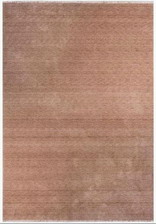 Ковер NAIN_201-V, 0,85*1,43, STAN, TOBACCO