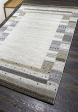 Ковер NOMAD_26002, 2,4*3,4, STAN, 6262