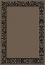 Ковер 1-24701