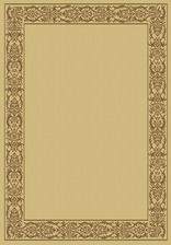 Ковер 1-24903