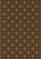 Ковер 1-24709
