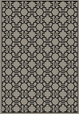 Ковер 1-24707