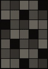 Ковер 1-24931