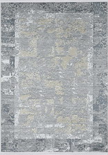 Ковер 1902, 0,8*1,5, STAN, 000
