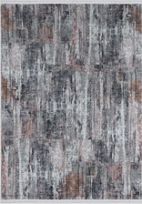 Ковер 1912, 0,8*2, STAN, 000
