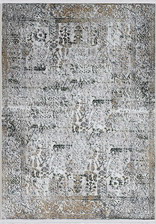 Ковер 1914, 1,2*1,8, STAN, 000
