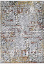 Ковер 1915, 0,8*1,5, STAN, 000