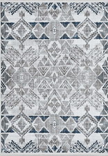 Ковер 1916, 1,6*2,3, STAN, 000