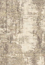 Ковер Unicorn carpets Phoenix 3001 744-1 2*3
