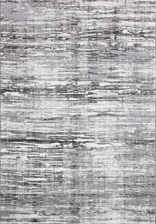 Ковер 36339X, 0,8*1,5, STAN, SILVER / SILVER