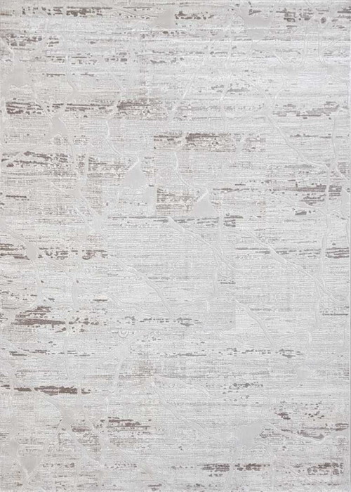 36343B, 2,5*3,5, STAN, L.BEIGE / L.BEIGE