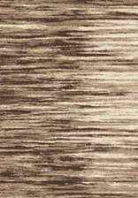 Ковер PLATINUM_t623, 2*3, STAN, BEIGE