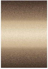 Ковер PLATINUM_t623, 1*2, STAN, BEIGE