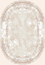 Ковер ЦБ-00000282