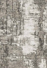 Ковер Unicorn carpets Phoenix 3001 244-1 1,2*1,7