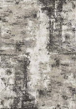 Ковер Unicorn carpets Phoenix 3002 244-1 0,8*1,5
