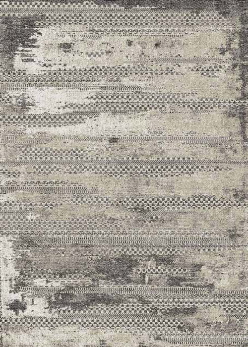 Unicorn carpets Phoenix 3003 244-1 1,6*3
