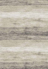 Ковер Unicorn carpets Phoenix 3004 244-1 0,8*1,5