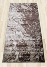Ковер Unicorn carpets Phoenix 3006 744-1 2*3