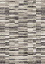Ковер Unicorn carpets Phoenix 3008 244-1 0,8*1,5