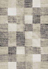Ковер Unicorn carpets Phoenix 3010 244-1 1,6*2,3