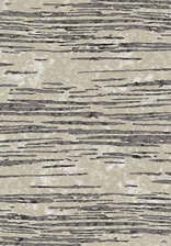 Ковер Unicorn carpets Phoenix 3013 244-1 1,2*1,7