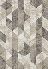 Ковер Unicorn carpets Phoenix 3019 244-1 0,8*1,5