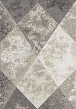Ковер Unicorn carpets Phoenix 3021 244-1 0,6*1,1