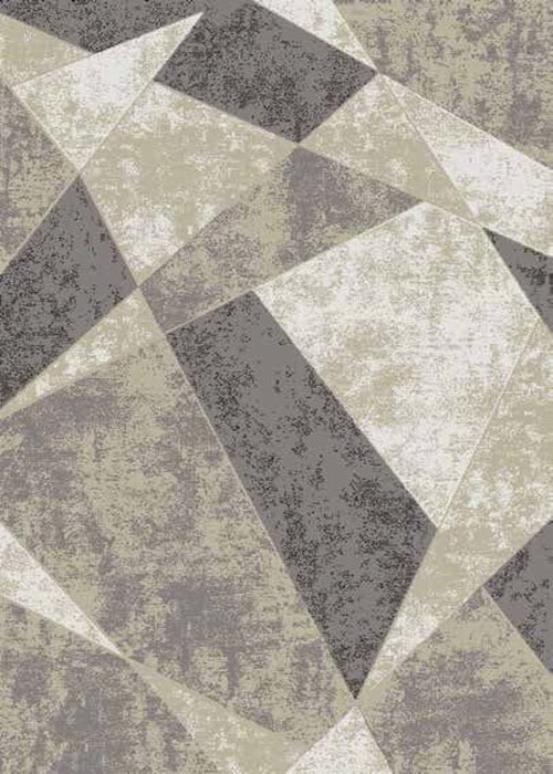 Unicorn carpets Phoenix 3023 244-1 1*2